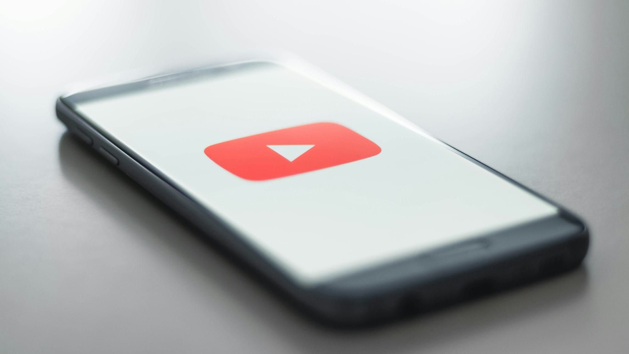 If you pay for YouTube Premium, you could pay 40% more Post feature image