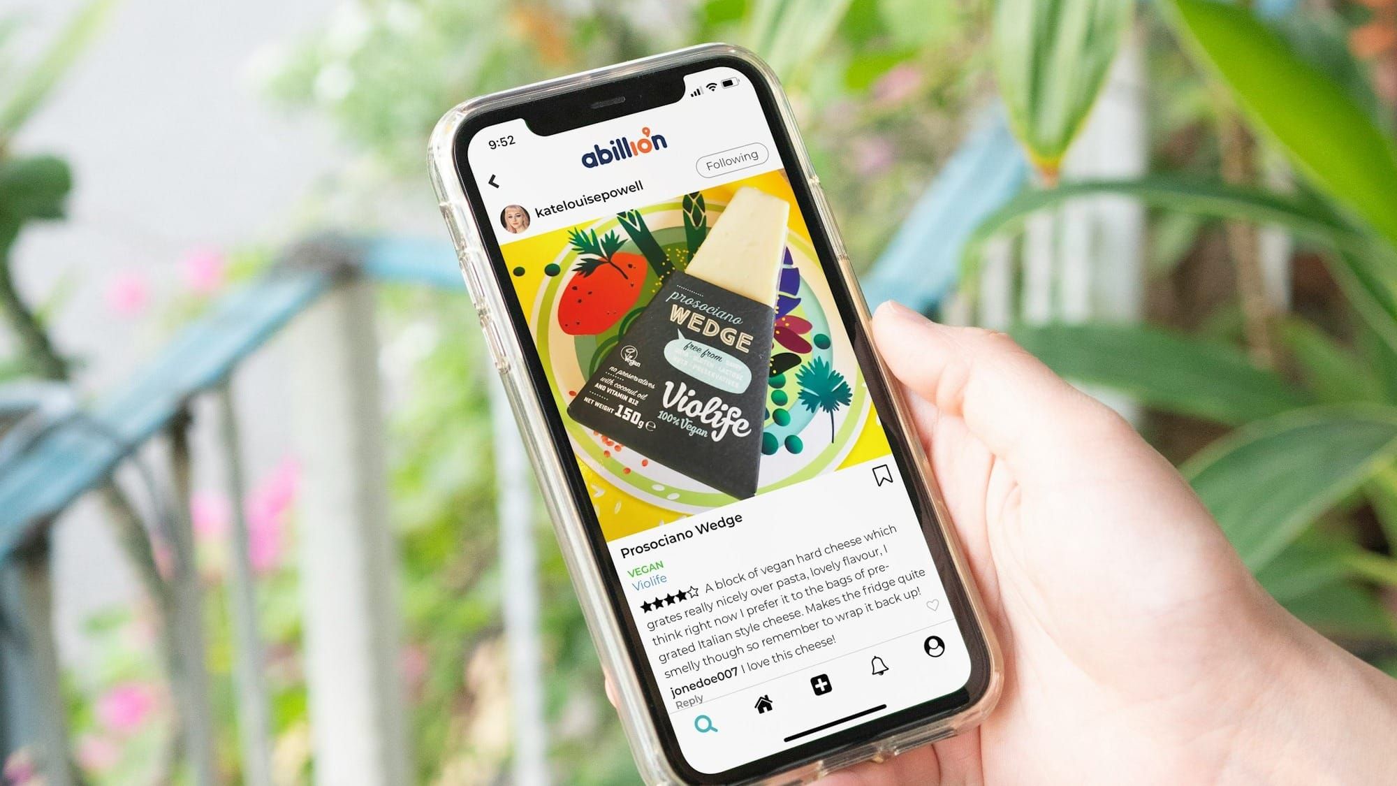 Google will now punish businesses for fake reviews Post feature image