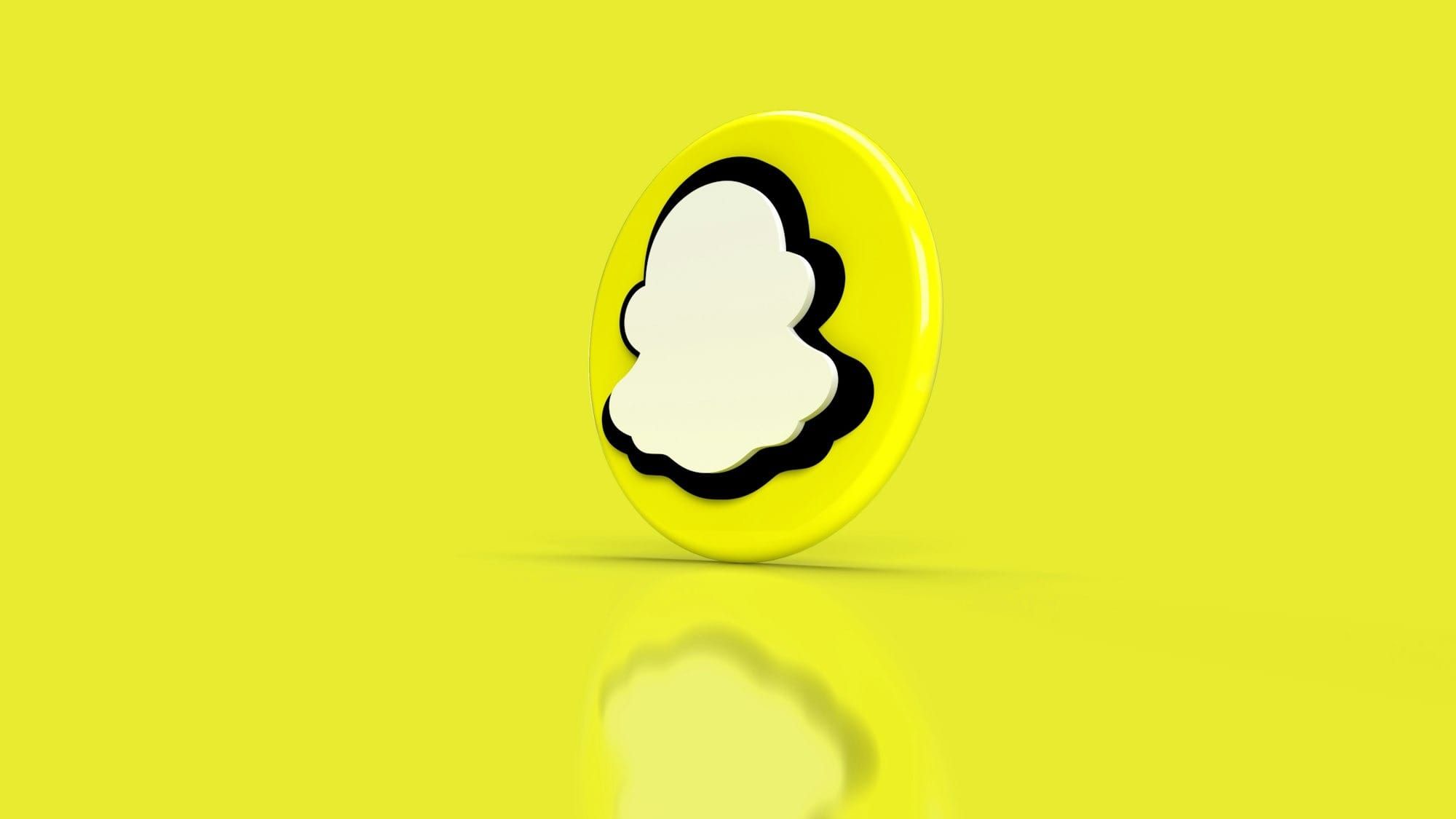 How to change the streak icon on Snapchat Post feature image