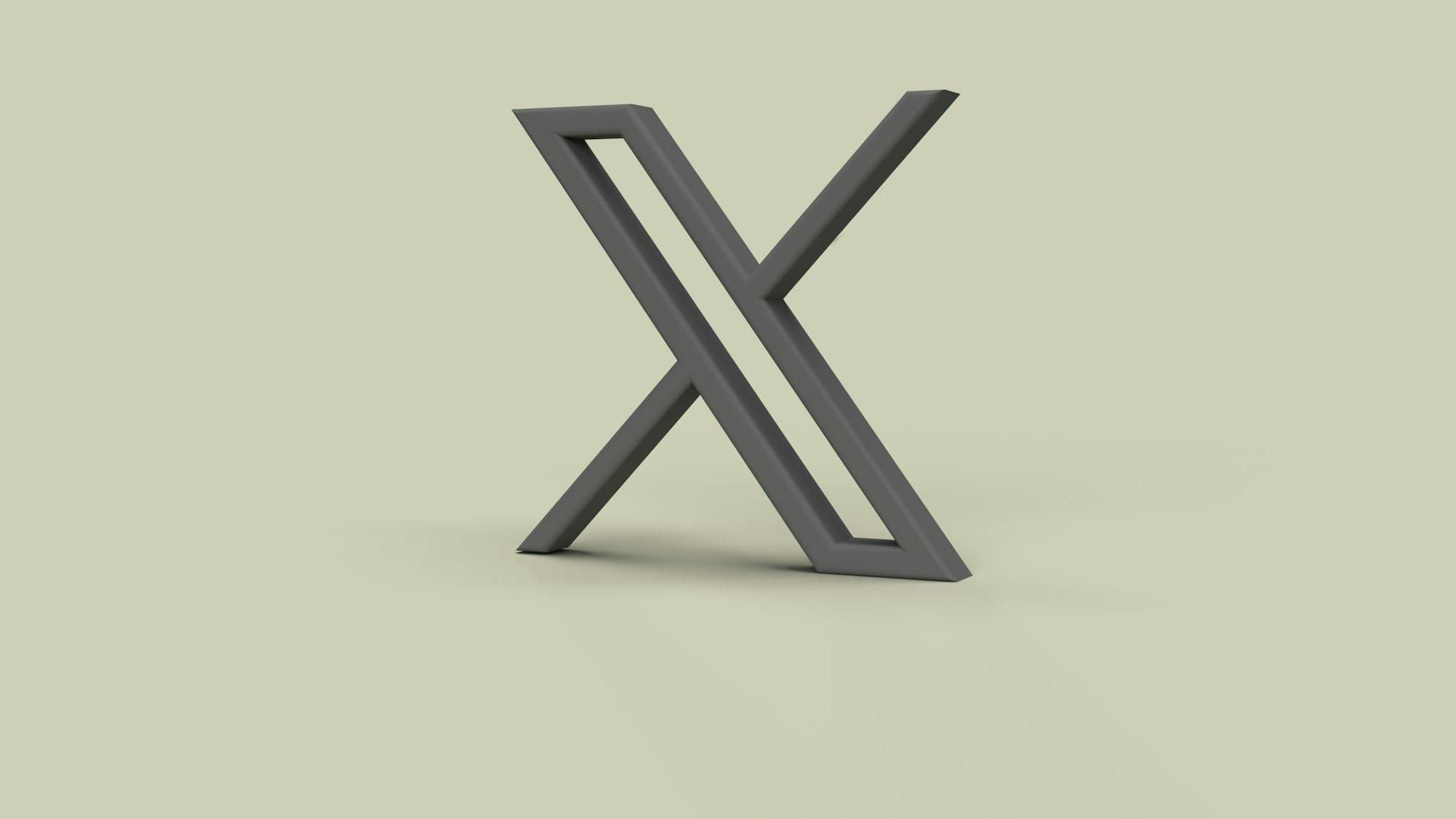 X's AI, Grok, Will No Longer Harvest European Users' Data Post feature image