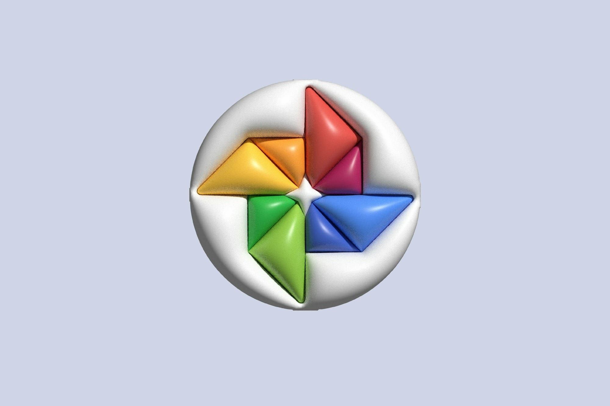 Google Photos now makes video editing much easier using AI Post feature image