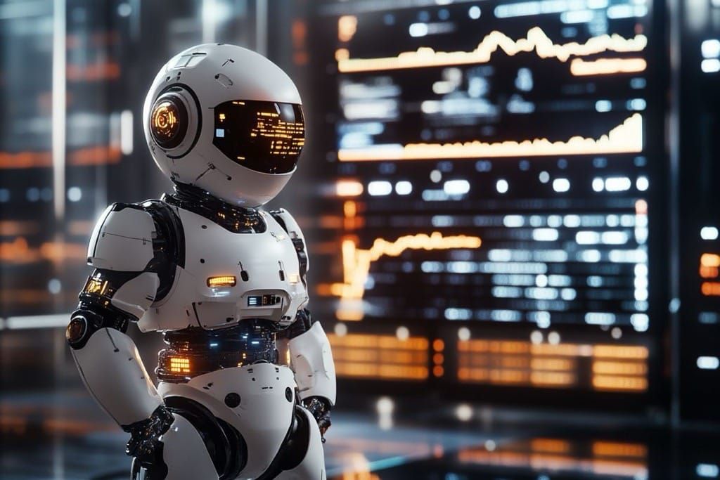 RiMoney Review 2024: Scam Exposed By Traders! - Must Read! Post feature image