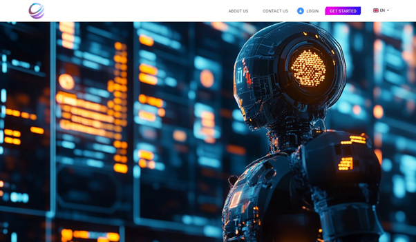 eTraderAi 3.1 GPT Review 2024: Scam or Legit Trading Platform? - Experts Facts! Post feature image