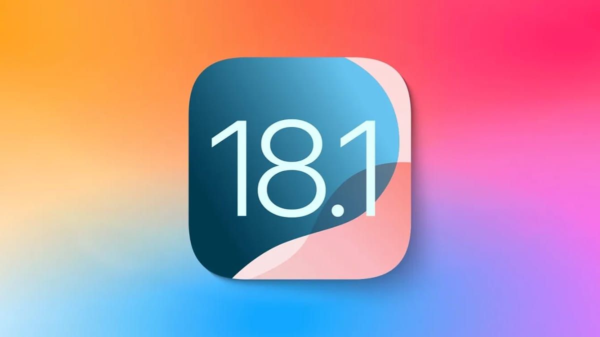 Apple Intelligence has arrived on iPhones — here are the 9 key features you can use now Post feature image