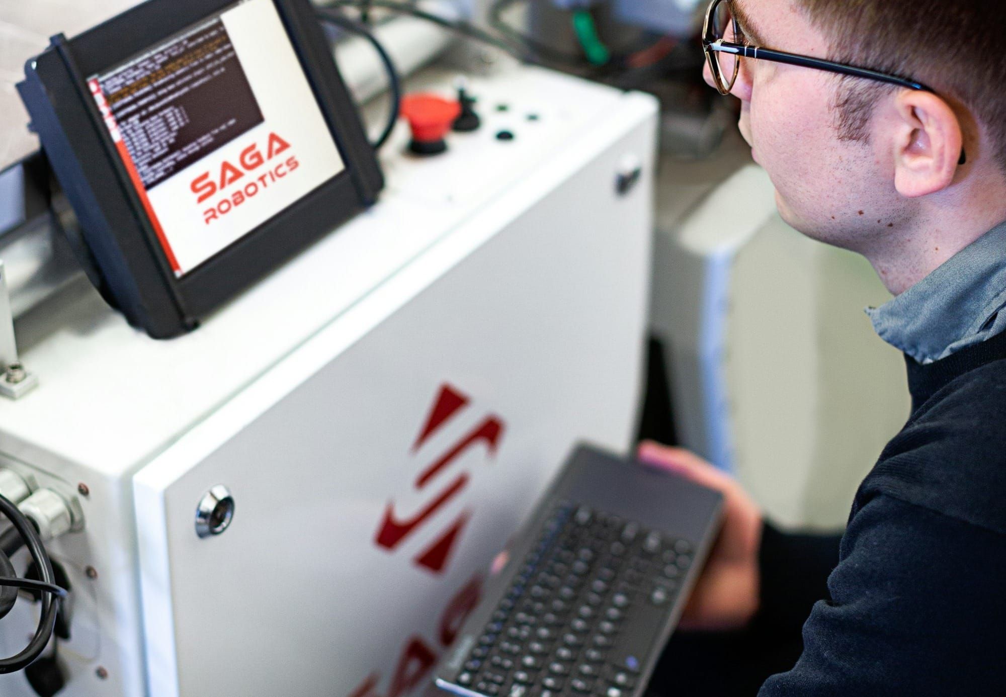 5 things you should know about a career as a Platform Engineer Post feature image