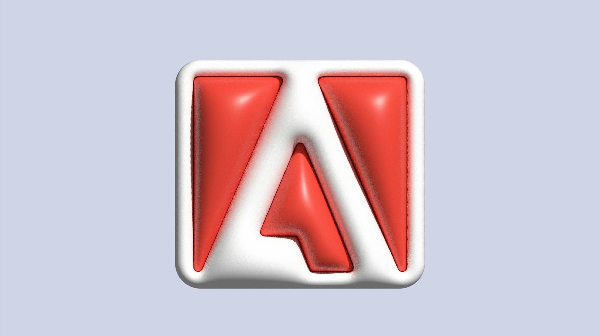 How to upgrade your images with Adobe Express Background Remover Post feature image