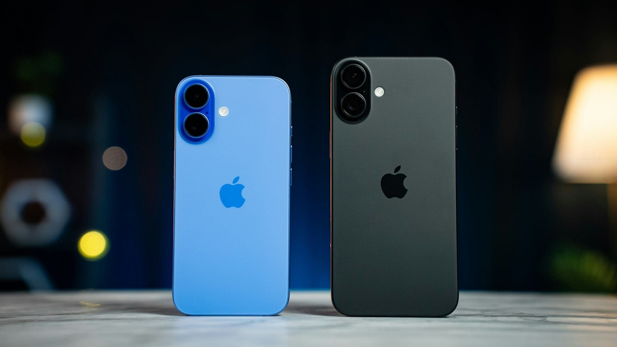 iPhone 16 now banned in Indonesia amidst regulatory hurdles Post feature image