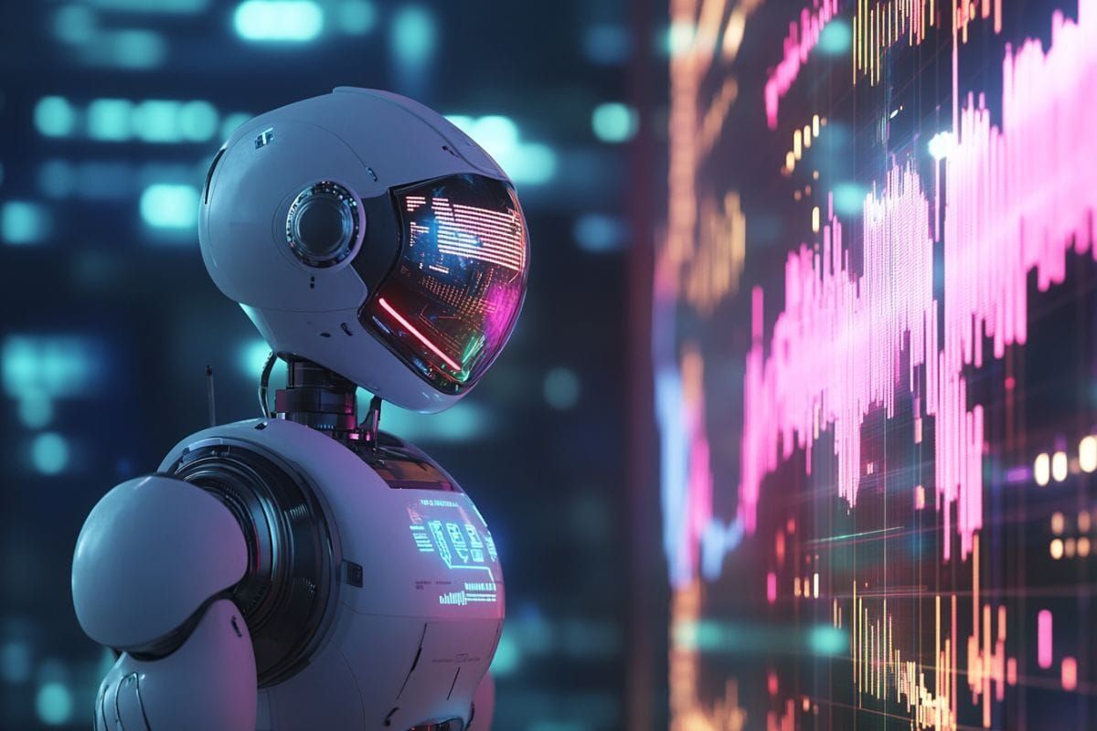 Kruelmont App Review 2024: Scam or Legit Trading Platform? - Quick Profit AI? Post feature image