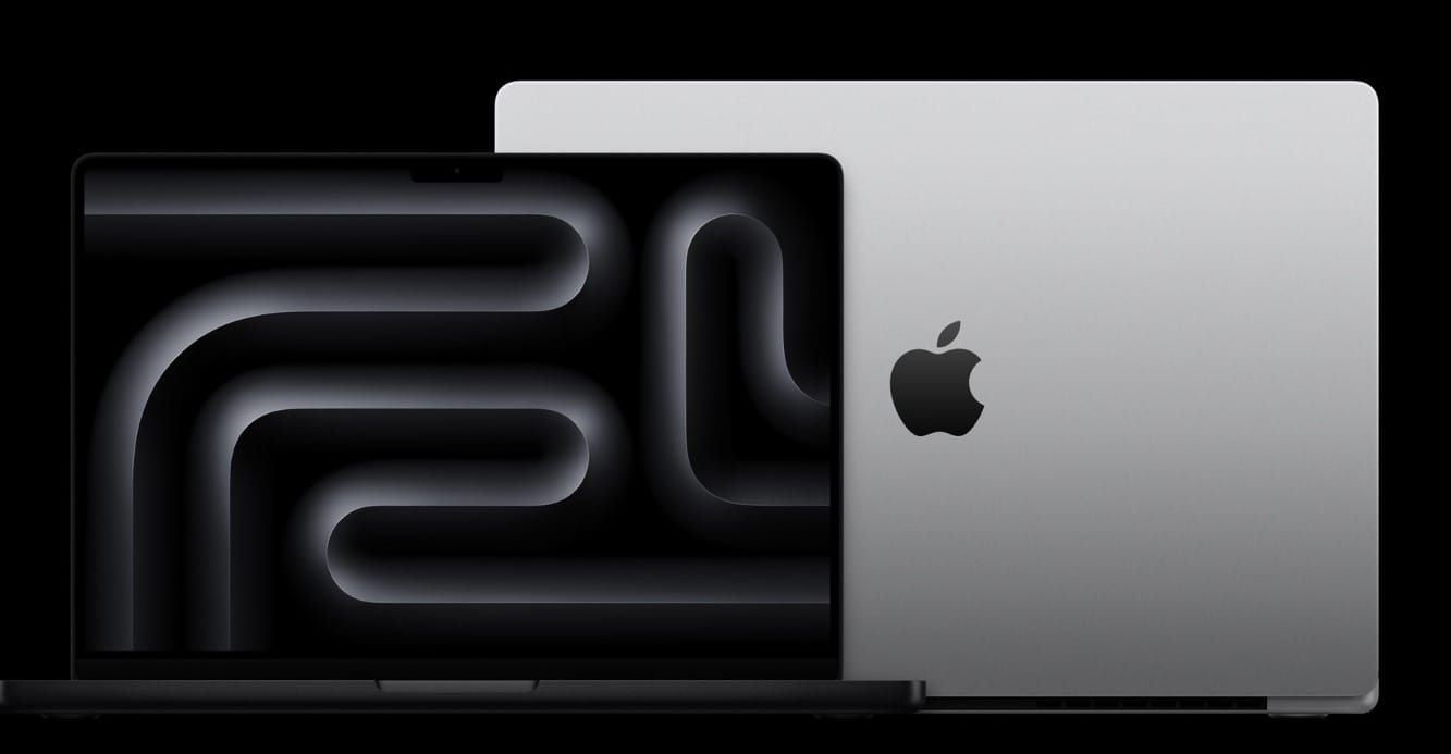 M4 MacBook Pro vs. M3 MacBook Pro: What Are the Differences? Post feature image