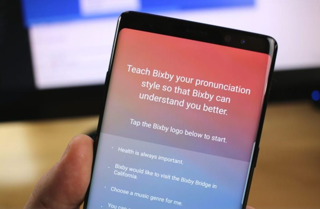 Samsung Bixby finally gets a generative AI upgrade to take on Siri and Google Assistant Post feature image
