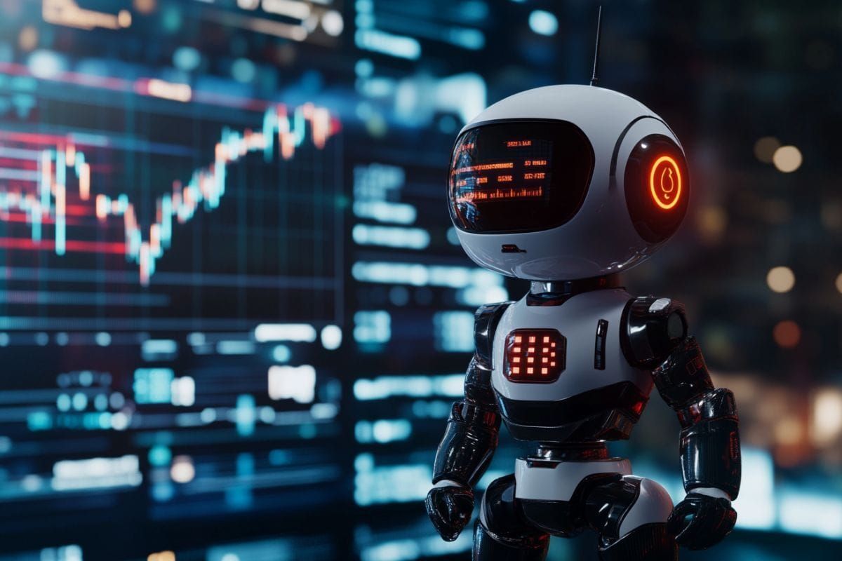 Solid Return Review 2024: Scam or Legit Trading Platform? - Must Read Post feature image