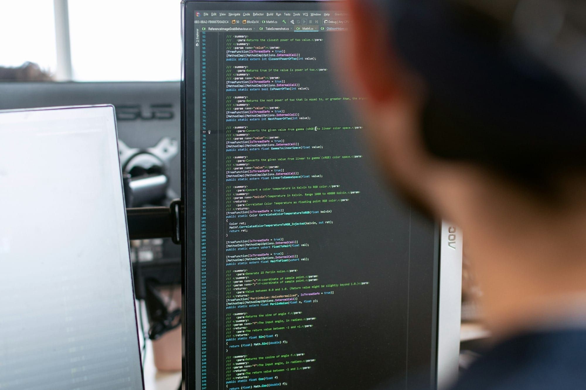 A comprehensive guide to becoming a Natural Language Processing (NLP) Engineer Post feature image