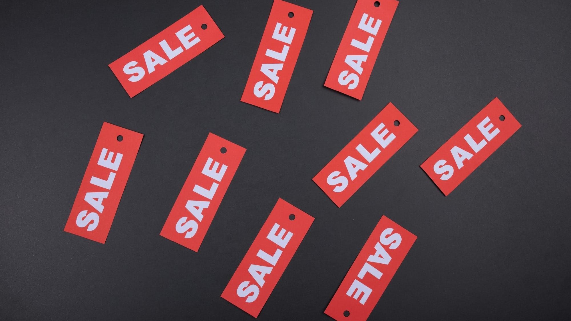 Top Tech Picks for You on Singles' Day Post feature image