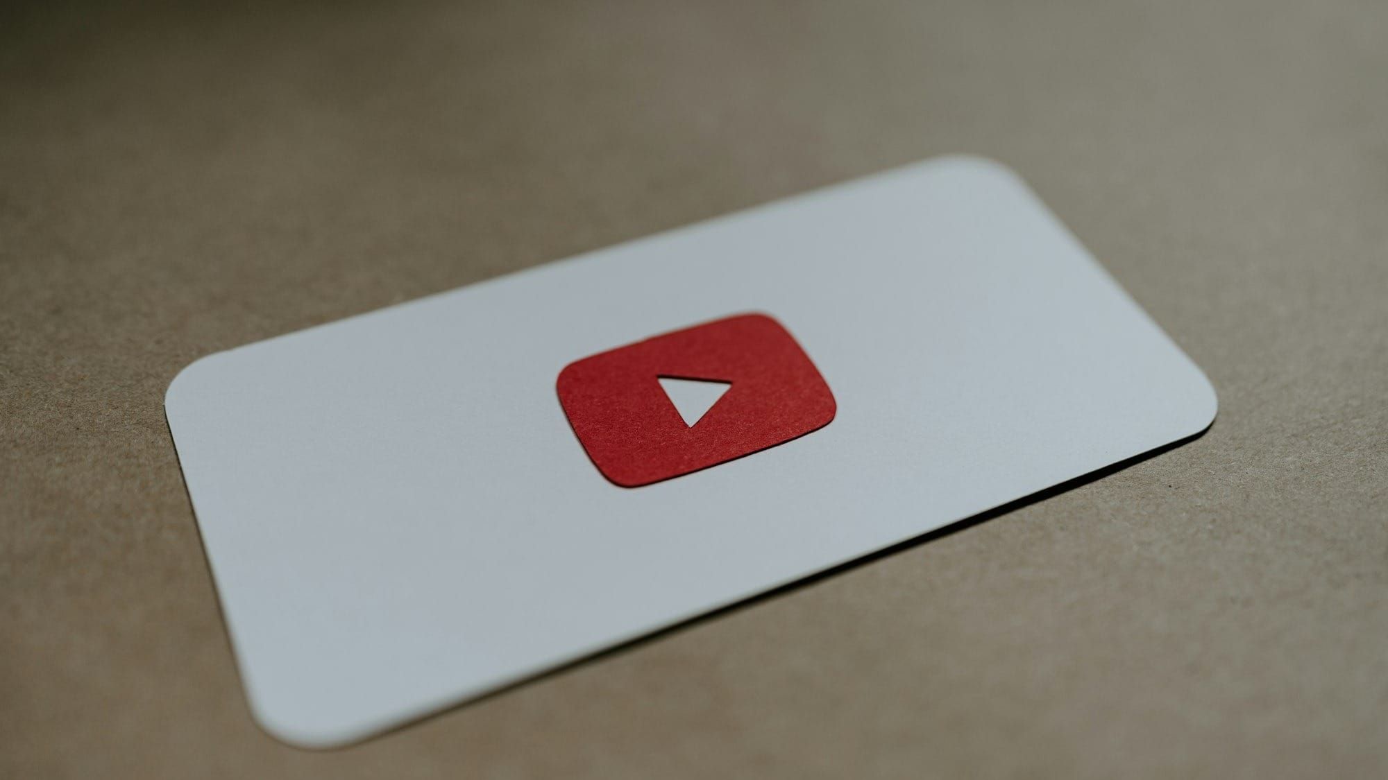 YouTube's new AI-dubbing feature is now available in 9 languages Post feature image