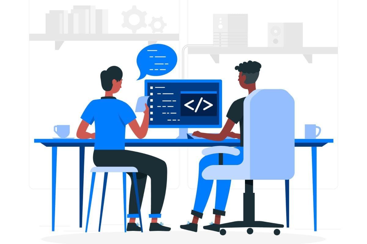 Why Symfony Is a Good Choice for Building a Strong Digital Foundation Post feature image