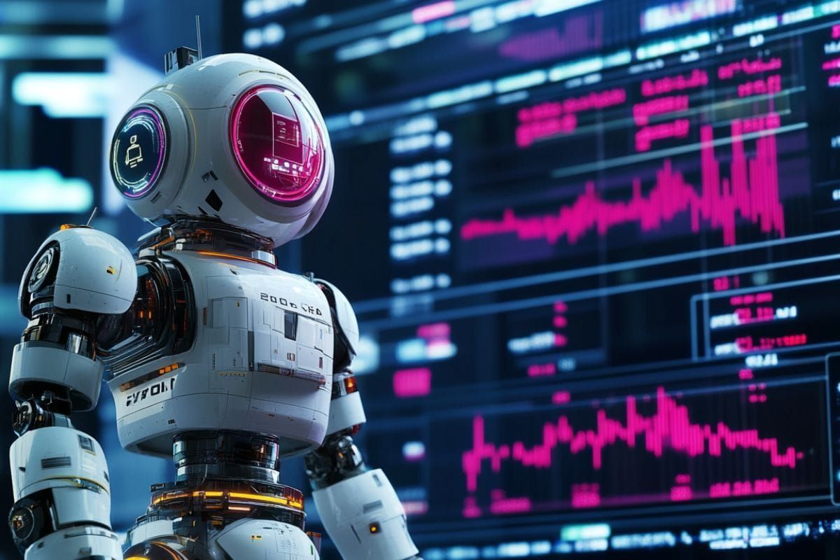 Bitlax Lab Review 2024: Scam or Legit Trading AI? - Australia Reports! Post feature image