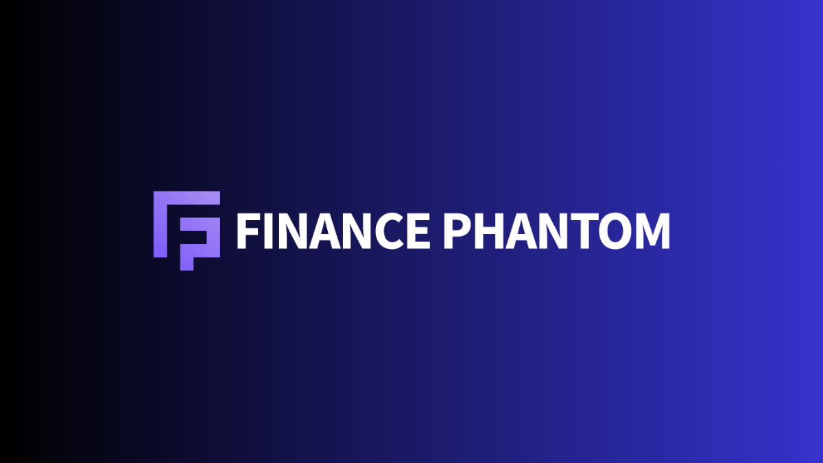 Finance Phantom Review – What Traders Can Expect from this AI Trading Robot Post feature image