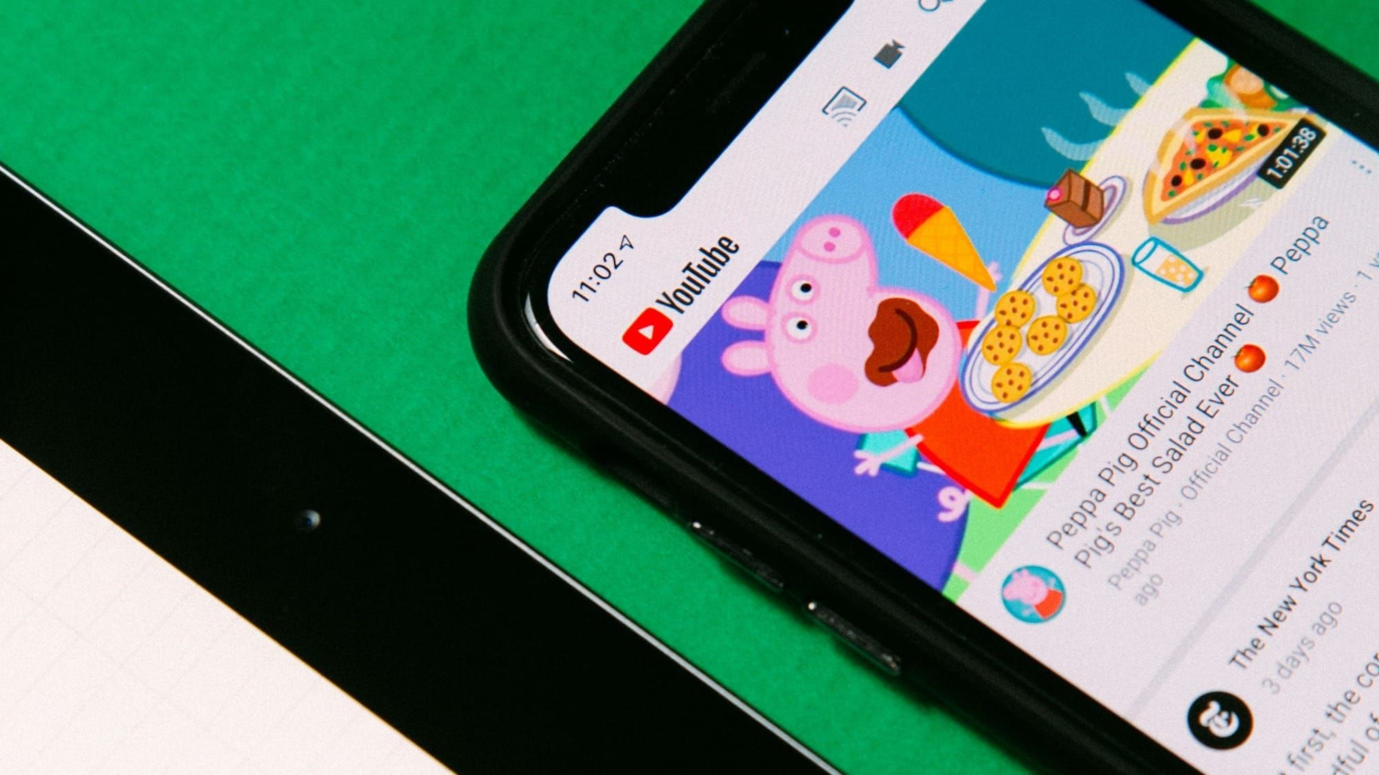 YouTube Cracks Down on Clickbait with New Rules in India Post feature image
