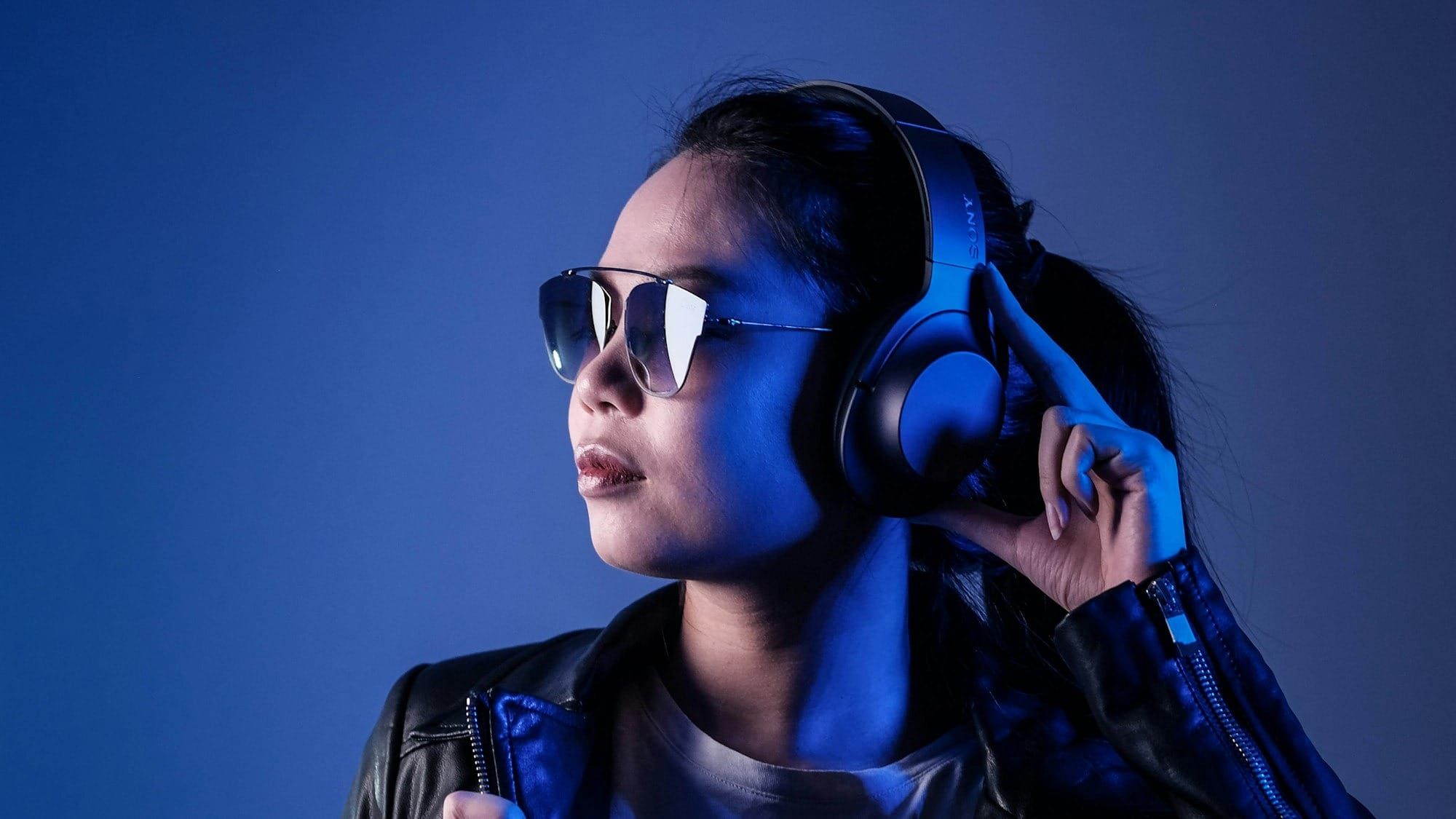 Apple Music and Amazon Music have 'unwrapped' their Spotify Wrapped clone — and its dope Post feature image