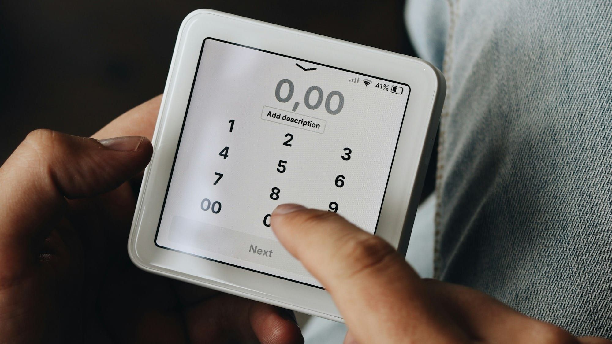 How virtual phone numbers optimize advertising and marketing strategies Post feature image