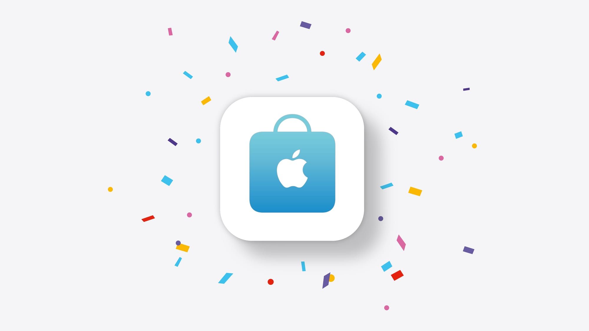 Apple strengthens India push with new Store App launch Post feature image
