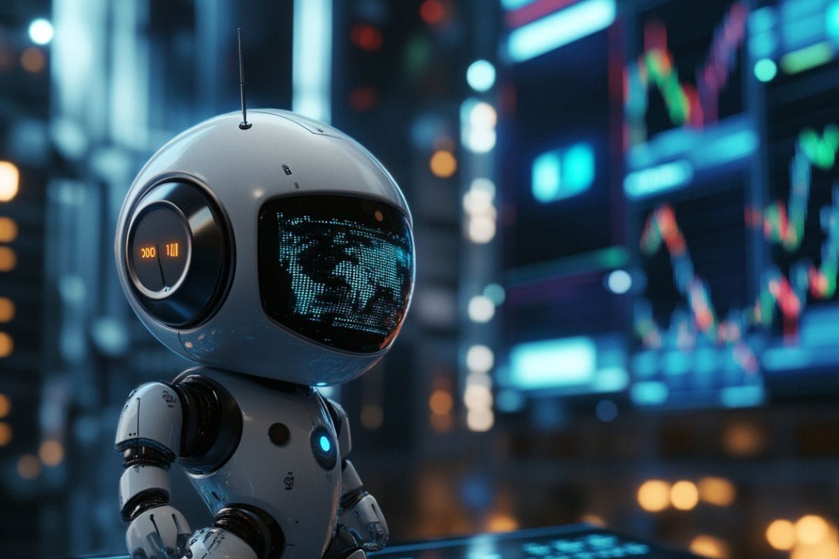 Lewontex App Review 2025: Scam or Legit Trading Platform? UK Reports! Post feature image