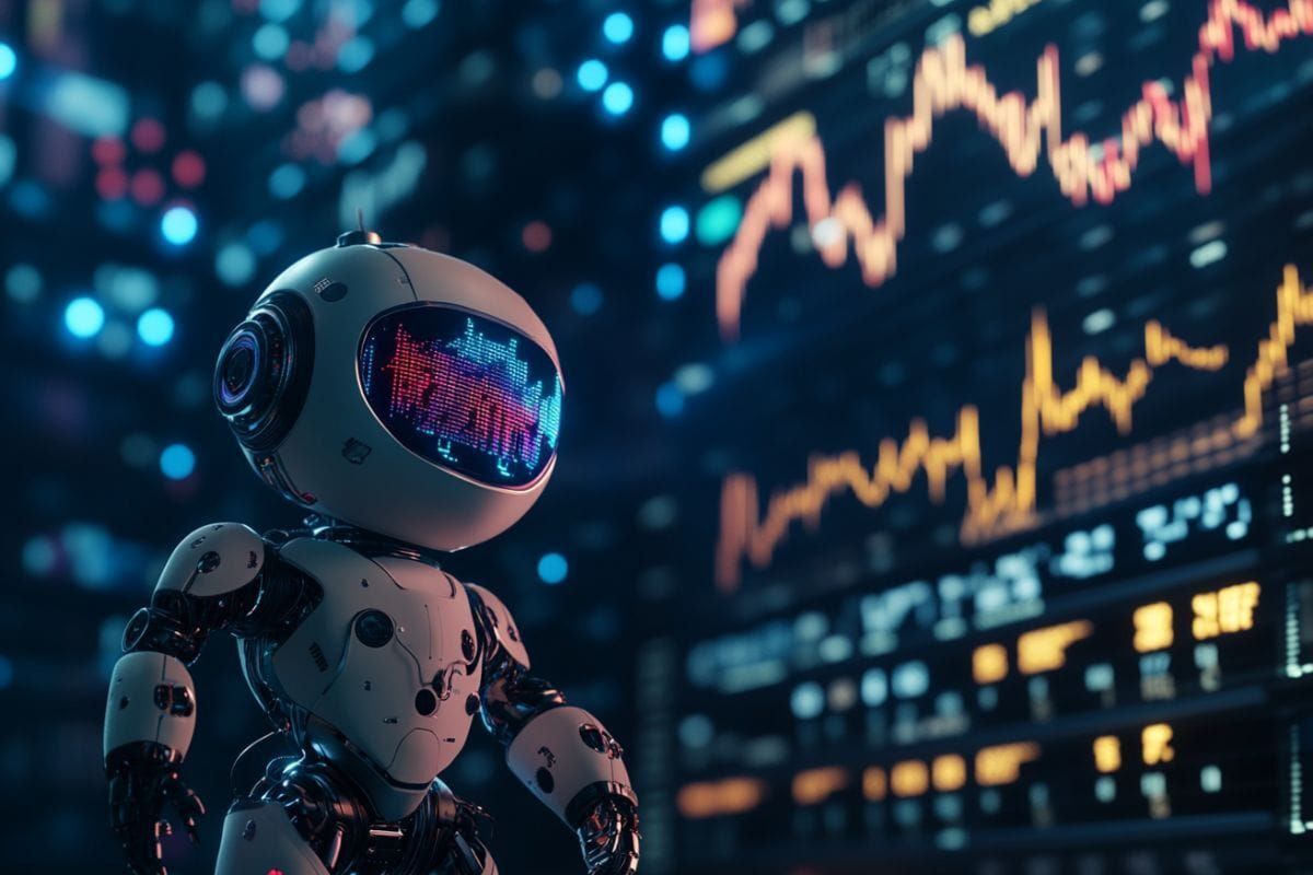 Tarpolux App Review 2025: Scam or Legit Trading Platform? Poland Facts! Post feature image