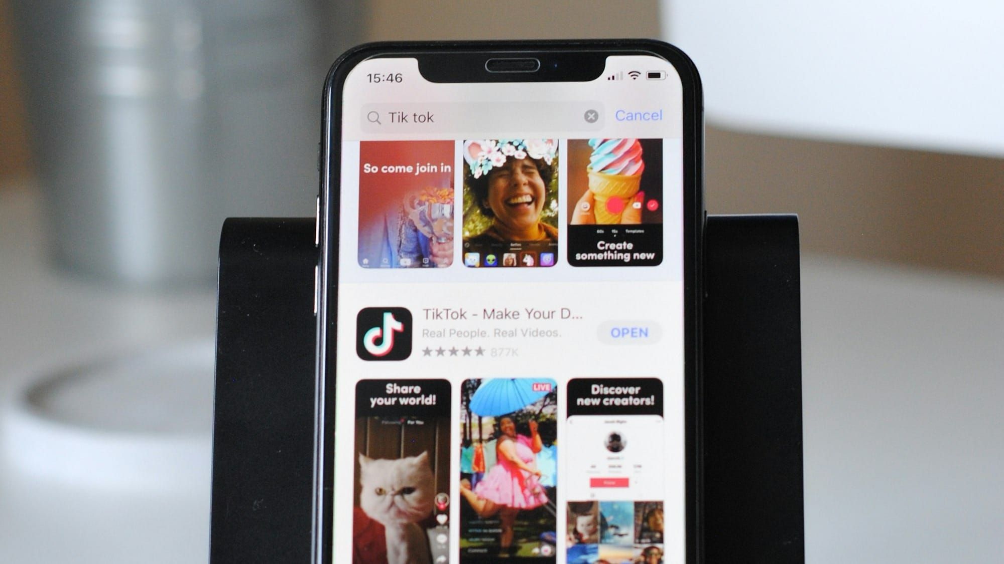WeChat, TikTok Licensed in Malaysia as Stricter Digital Rules Take Effect Post feature image