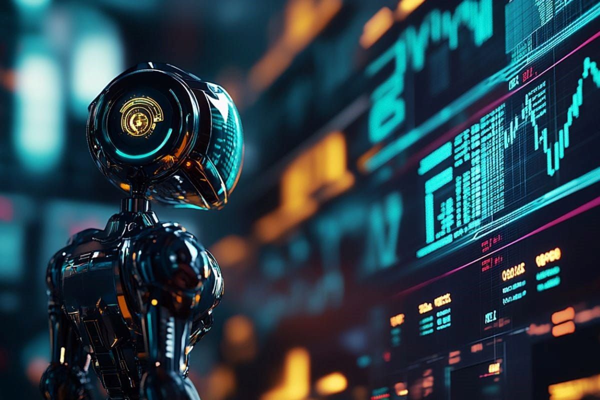 Instant +X5 Bumex Review 2025: Scam Or Legit Trading Platform? - Facts! Post feature image