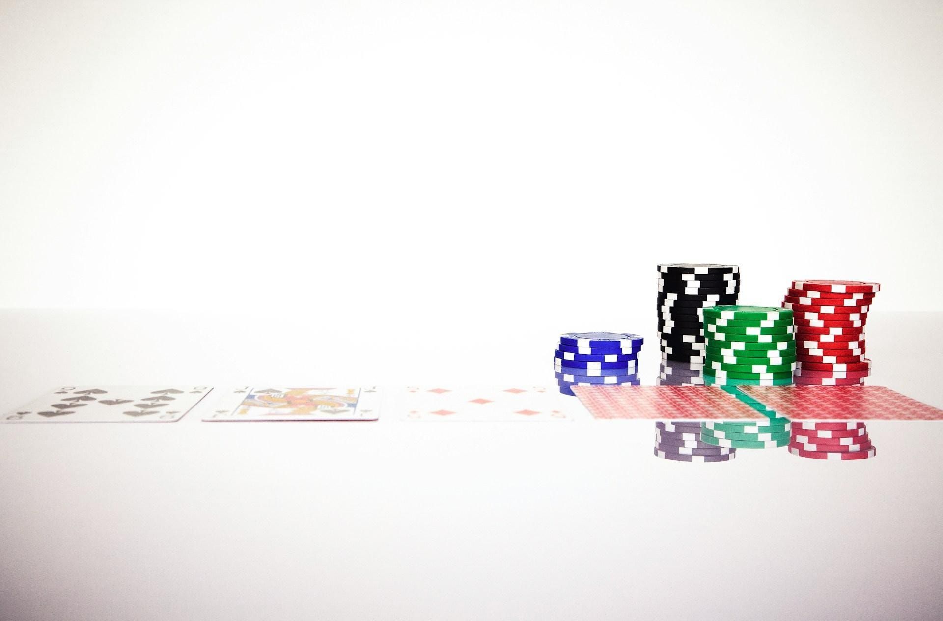The Rise of Kick.com Streaming, Gambling, and Sponsorships: How and When Did They Start? Post feature image