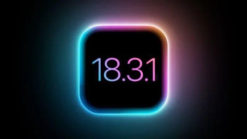 Apple's latest iOS update fixes a major iPhone security flaw Post feature image