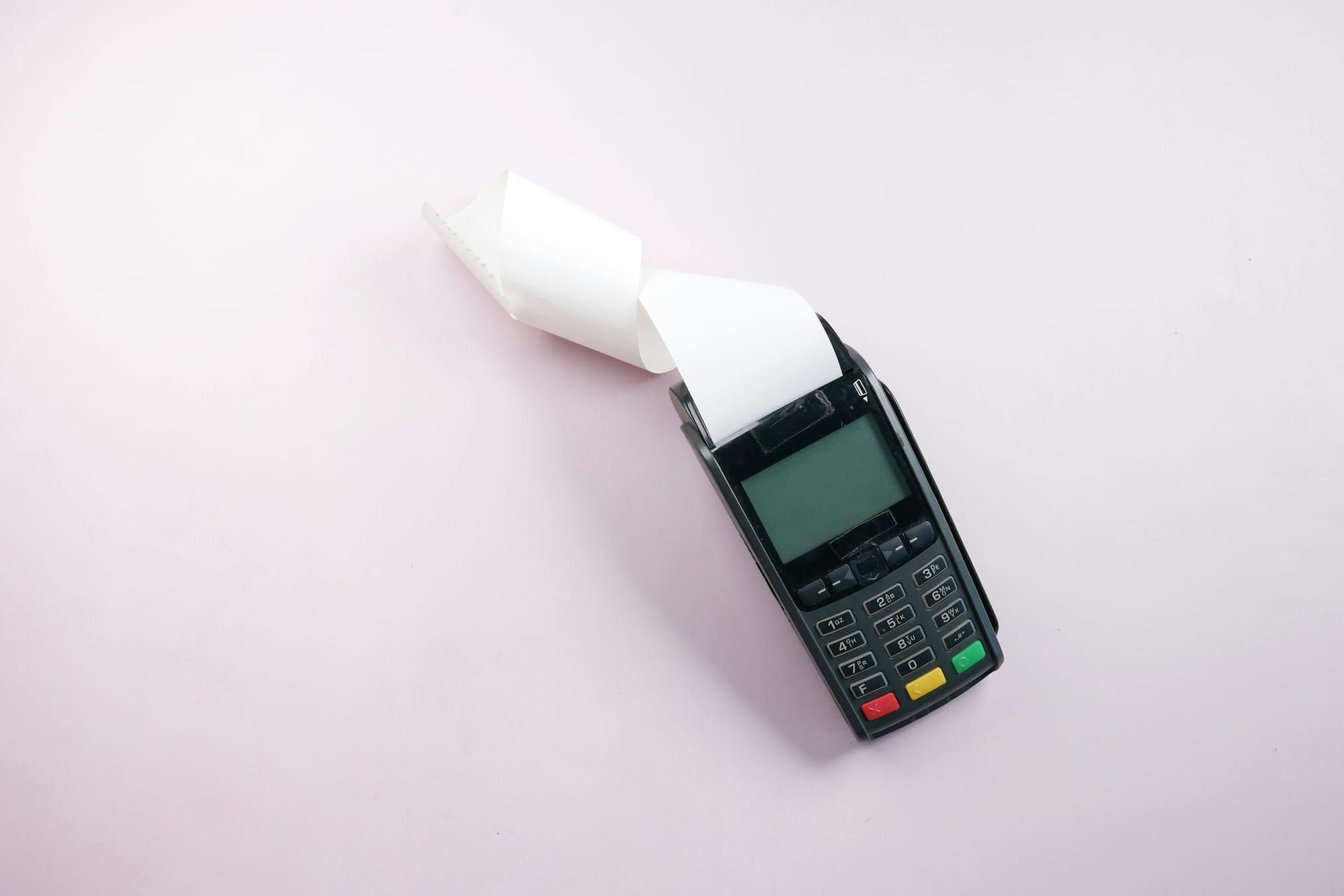 CHART: Nigeria’s PoS transactions surged to a record ₦18 trillion in 2024 Post feature image
