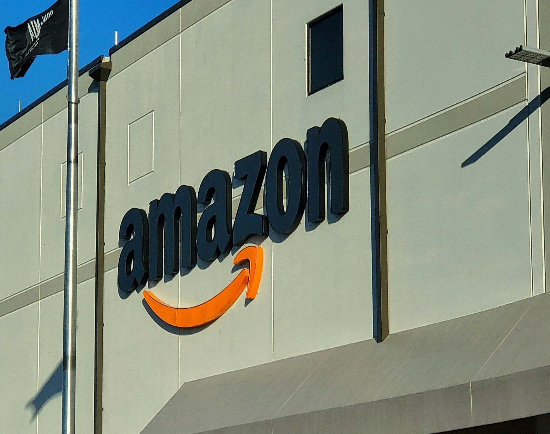 A look at Amazon’s “most successful season yet" Post feature image