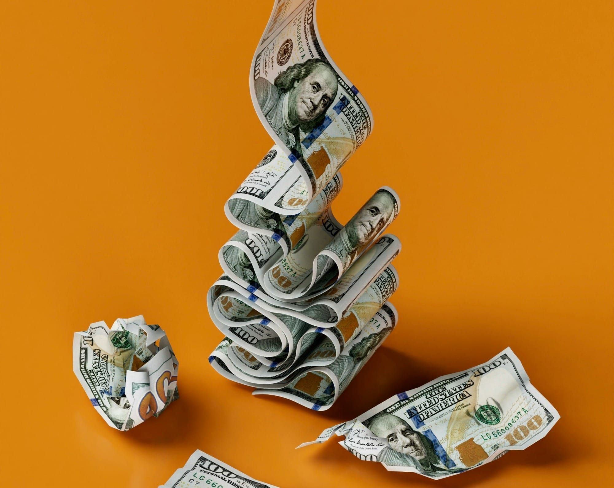 💰 Is the Tide Turning for African Startup Funding? Post feature image