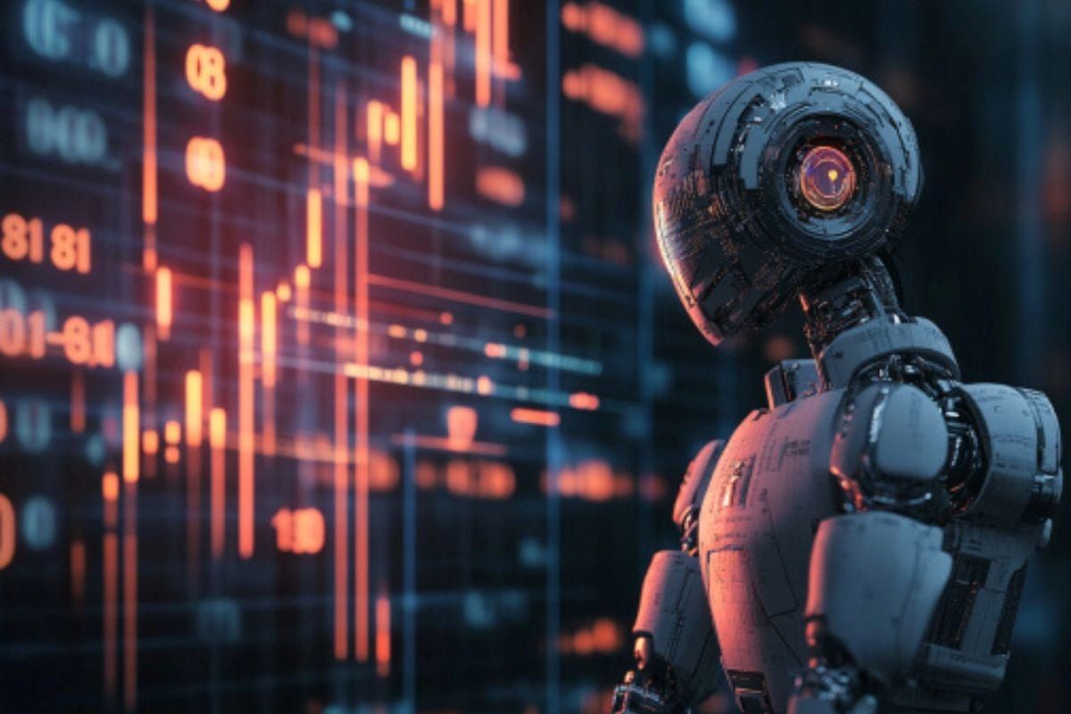 Immediate Mobic X9 Review 2025: Real Or Scam Platform? - Customer Feedback! Post feature image