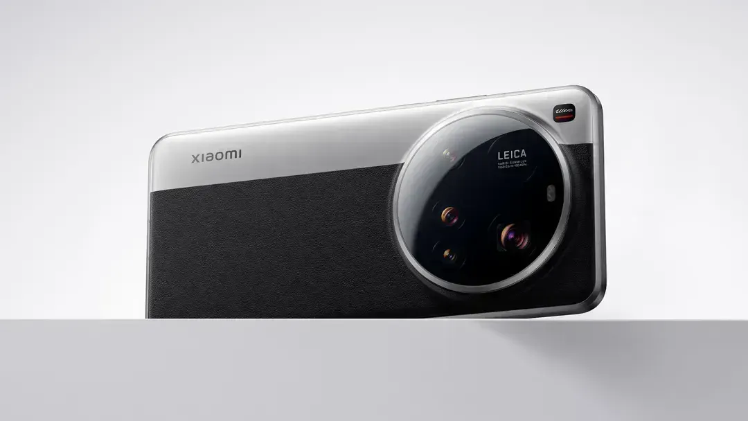 Xiaomi 15 Ultra is Here and It Means Business Post feature image