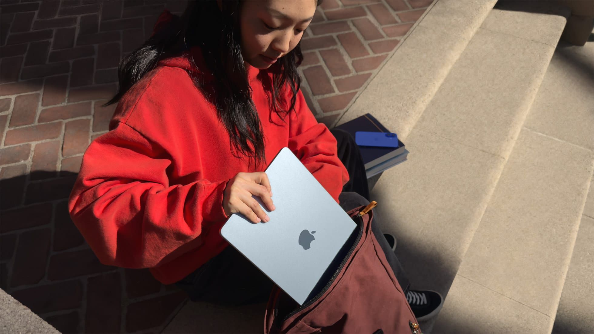 Apple’s M4 MacBook Air and Mac Studio are here—but are they worth the hype? Post feature image