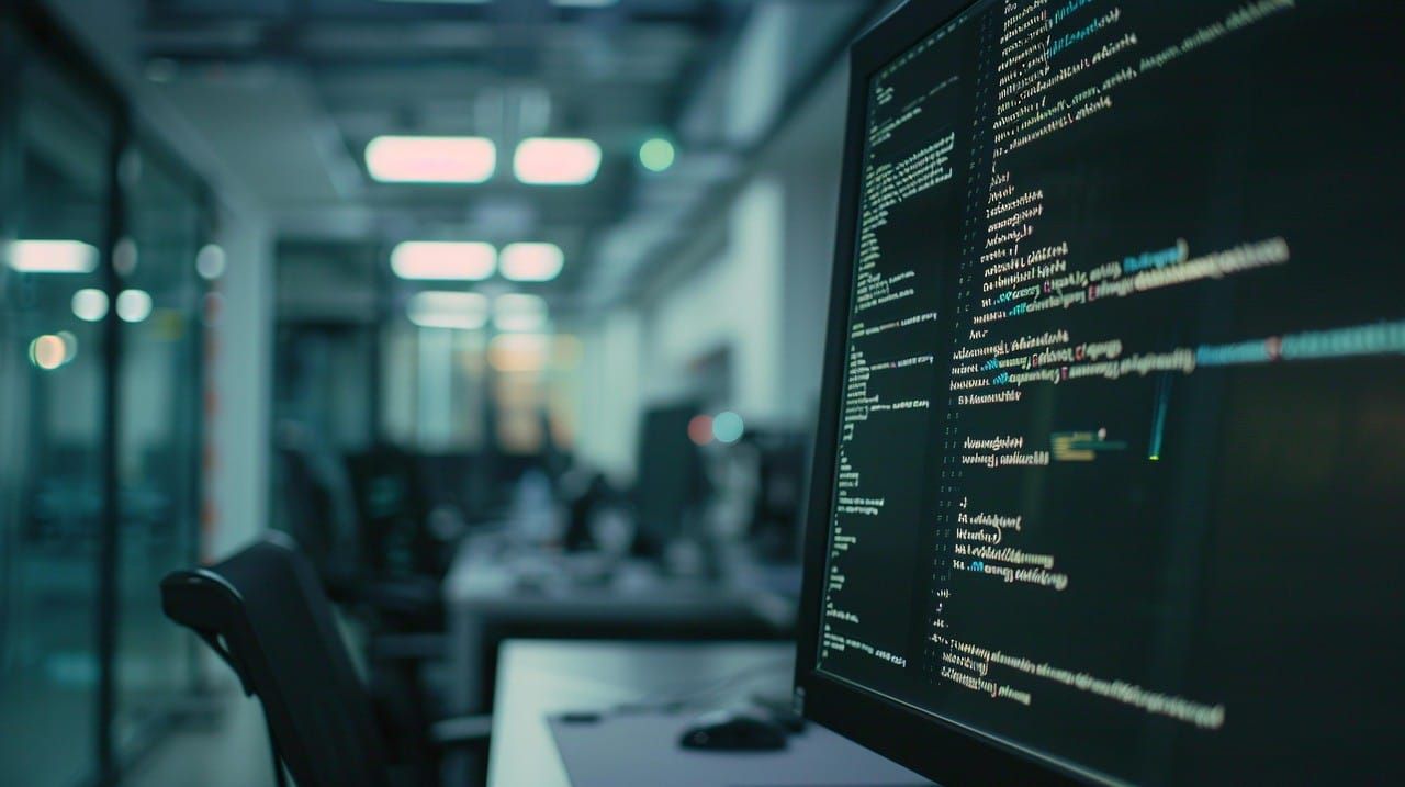 GitOps 101: Bridging Dev and Ops in Modern Software Delivery Post feature image