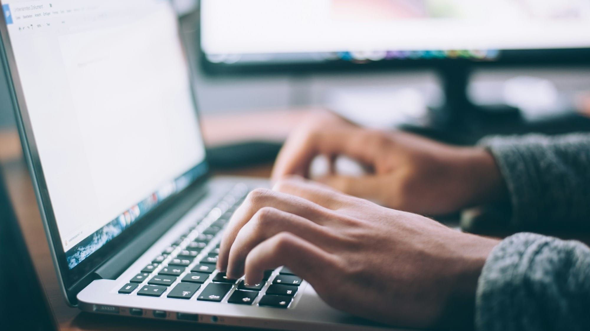 How to Wipe Saved Passwords From Google Chrome Post feature image