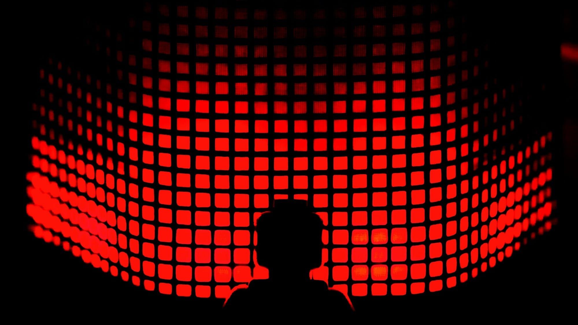 WHAT IS: Data Governance Post feature image