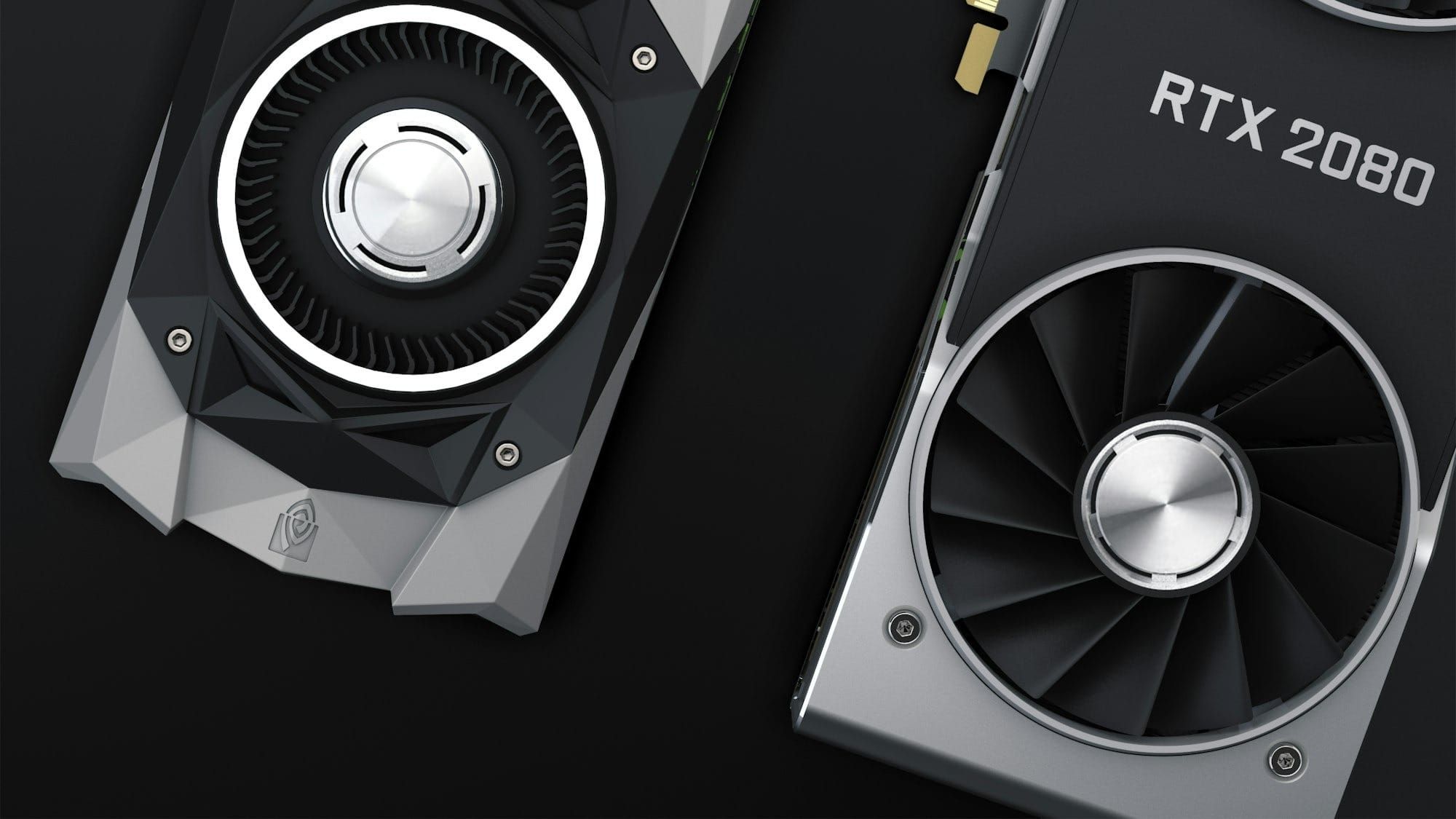 Nvidia GTC 2025: Here's What to Expect from Its Biggest Event Post feature image