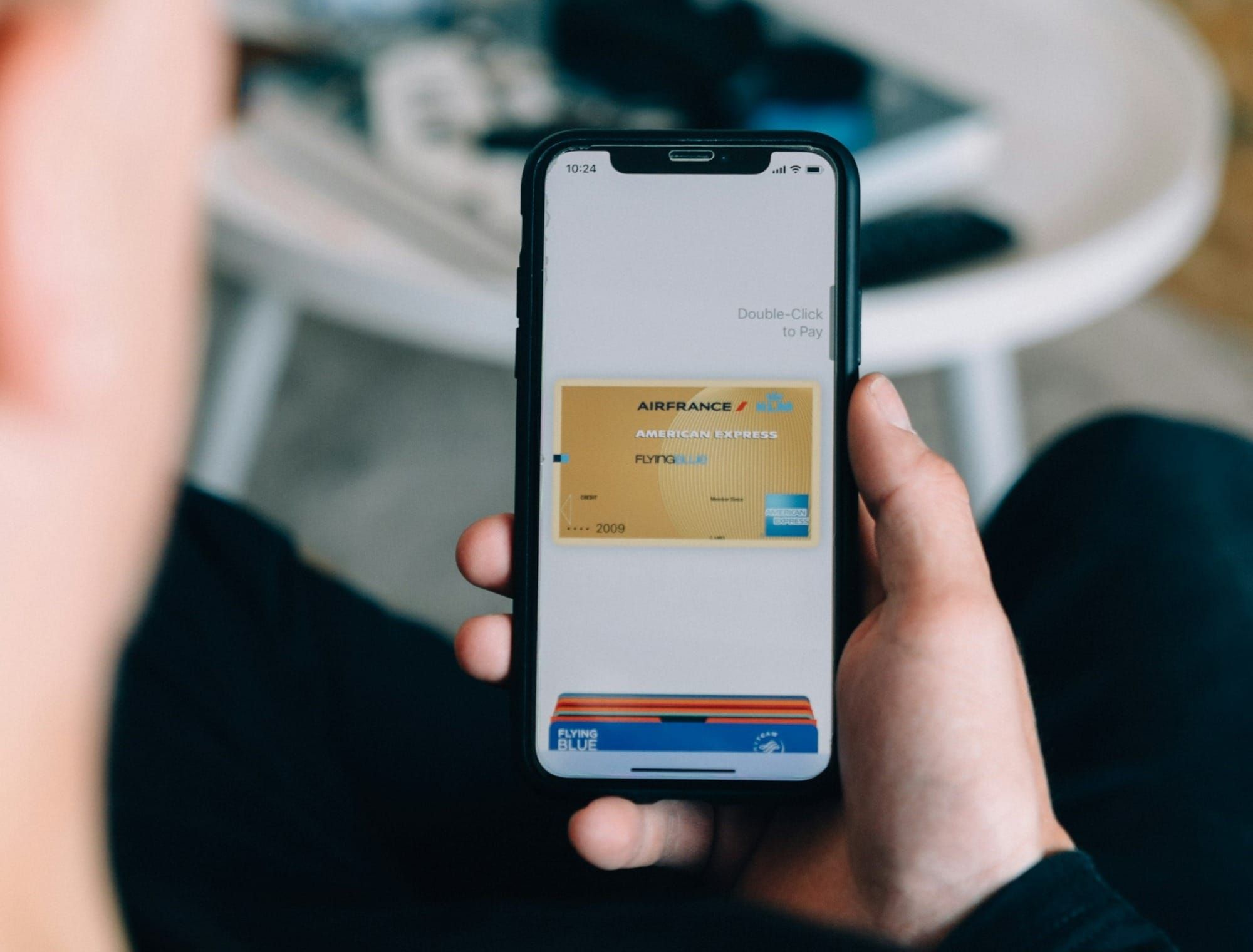 Apple Pay Now Available in Puerto Rico Post feature image