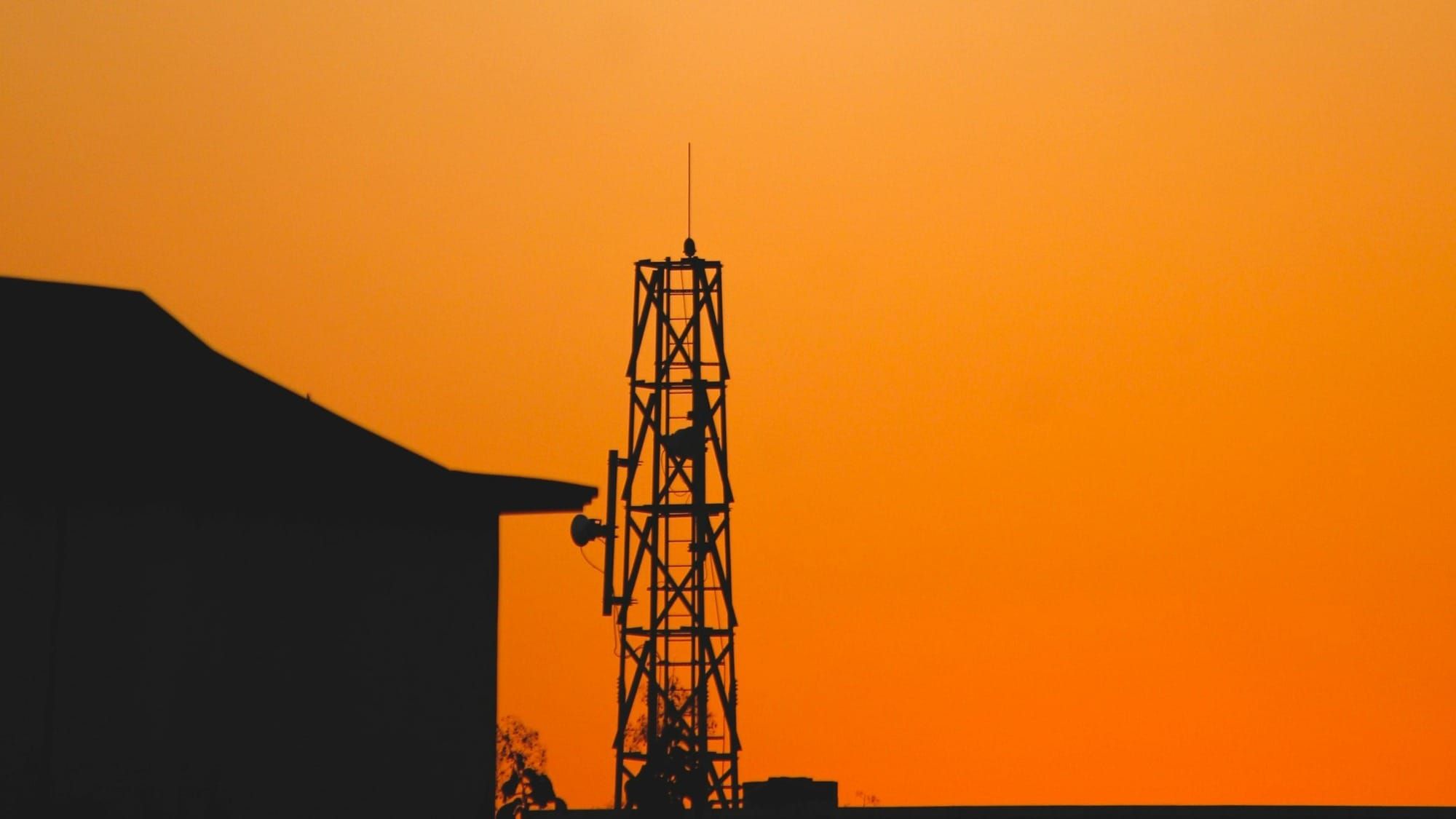 Vodacom Maziv Merger Heads to Court After Years of Delays Post feature image