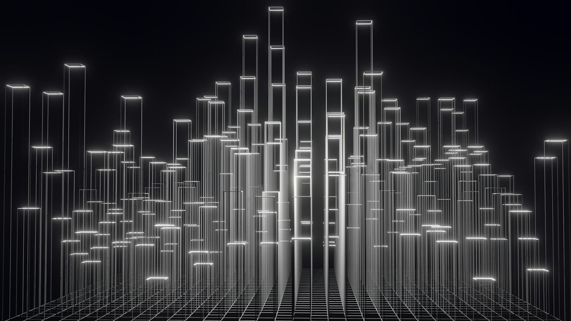 All You Need to Become a Successful AI Solutions Architect Post feature image