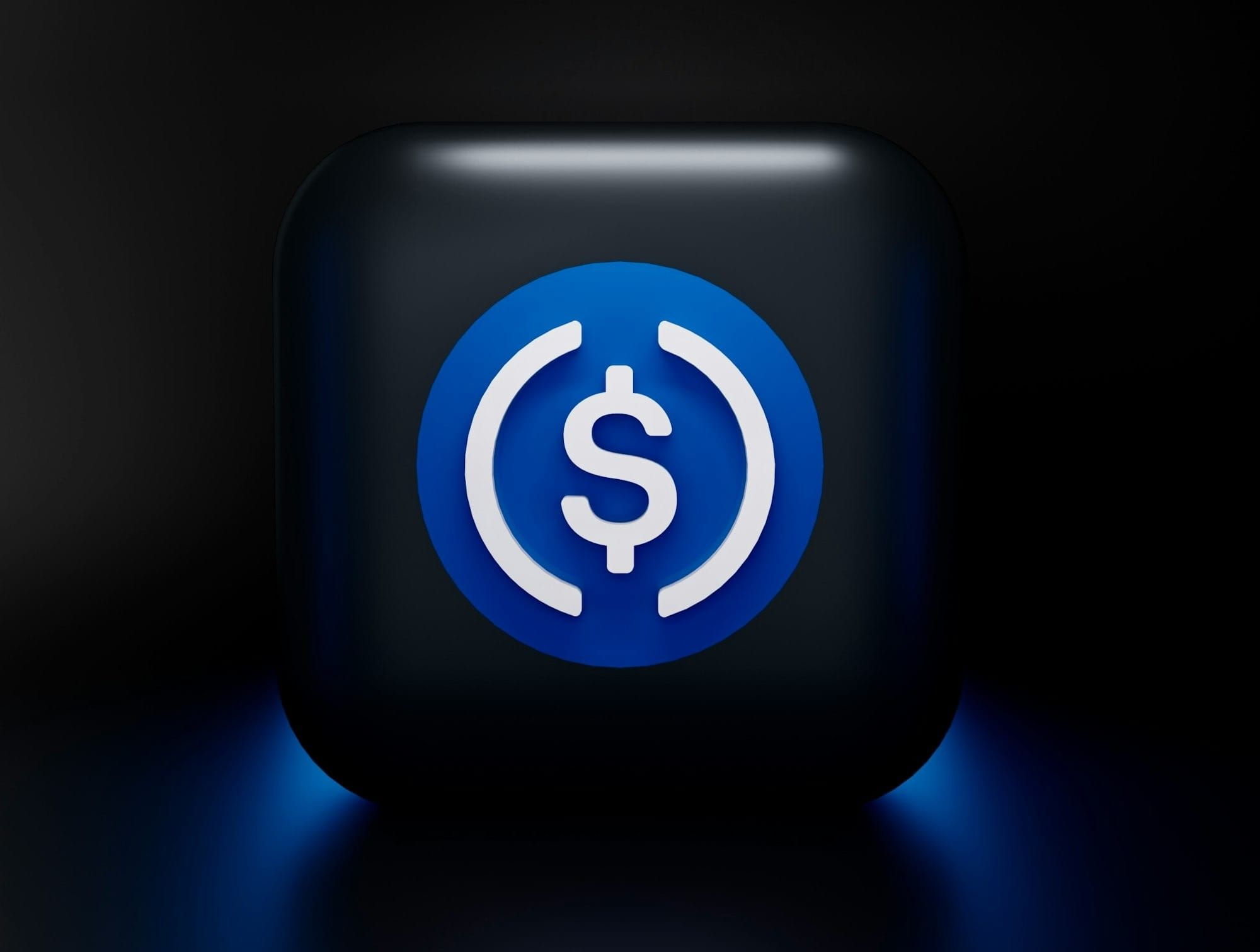 Philippines' GCash takes crypto leap by adding USDC support Post feature image