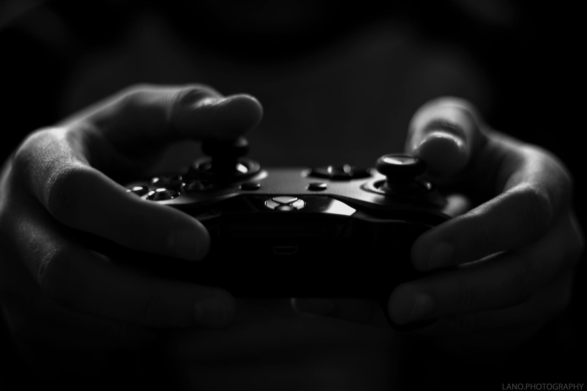 Getting to Grips with Skin Gambling Post feature image