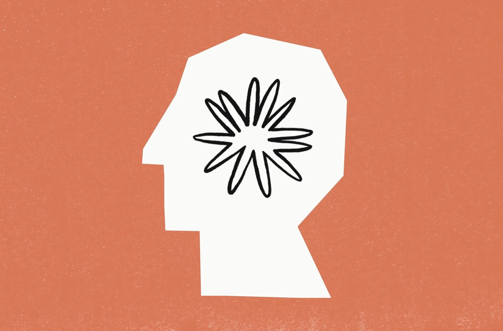 Anthropic Launches a $200 Claude Max Plan for AI Power Users Post feature image