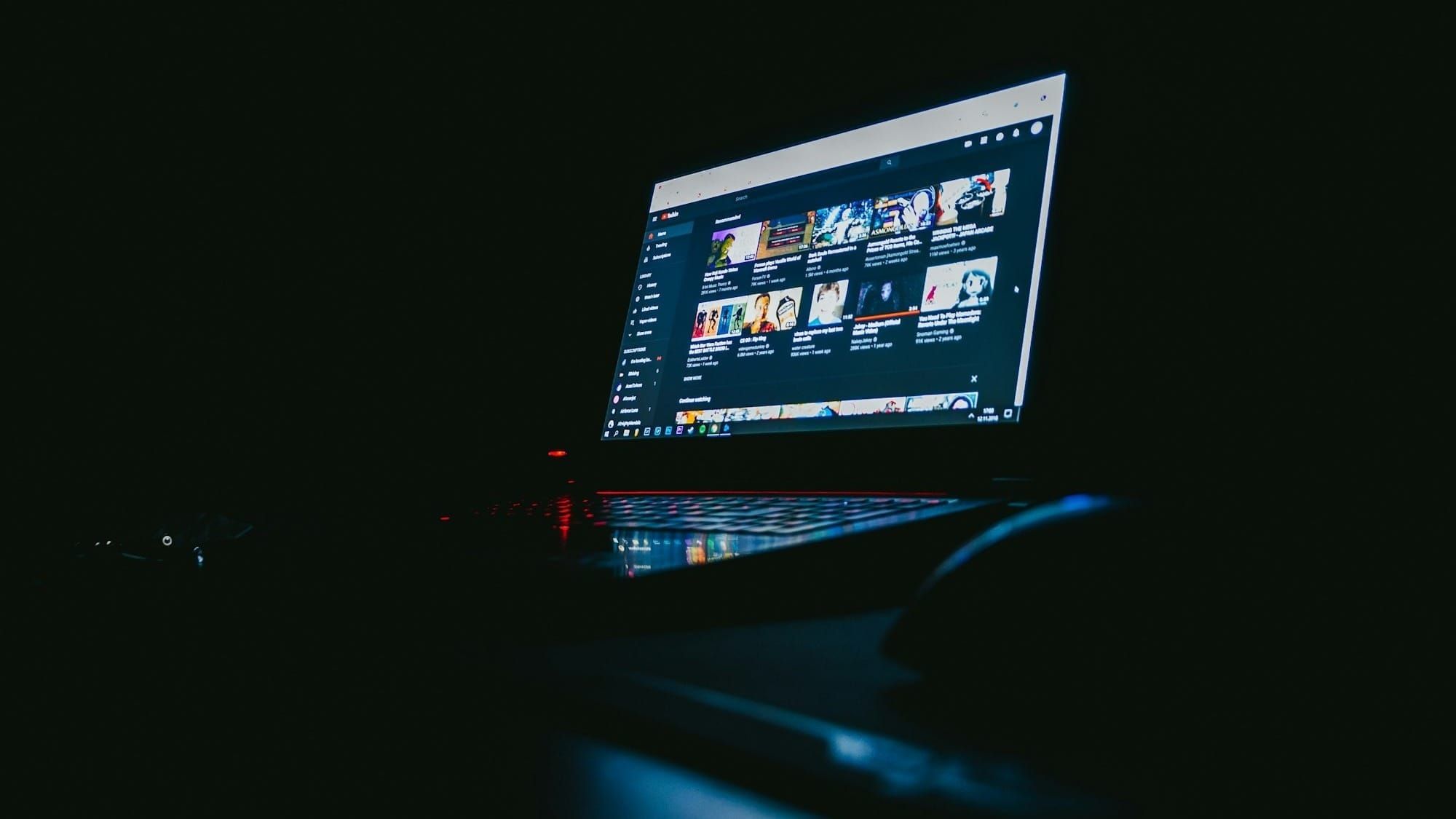 YouTube Premium's price increase for ad-free content hits Nigeria and South Africa Post feature image
