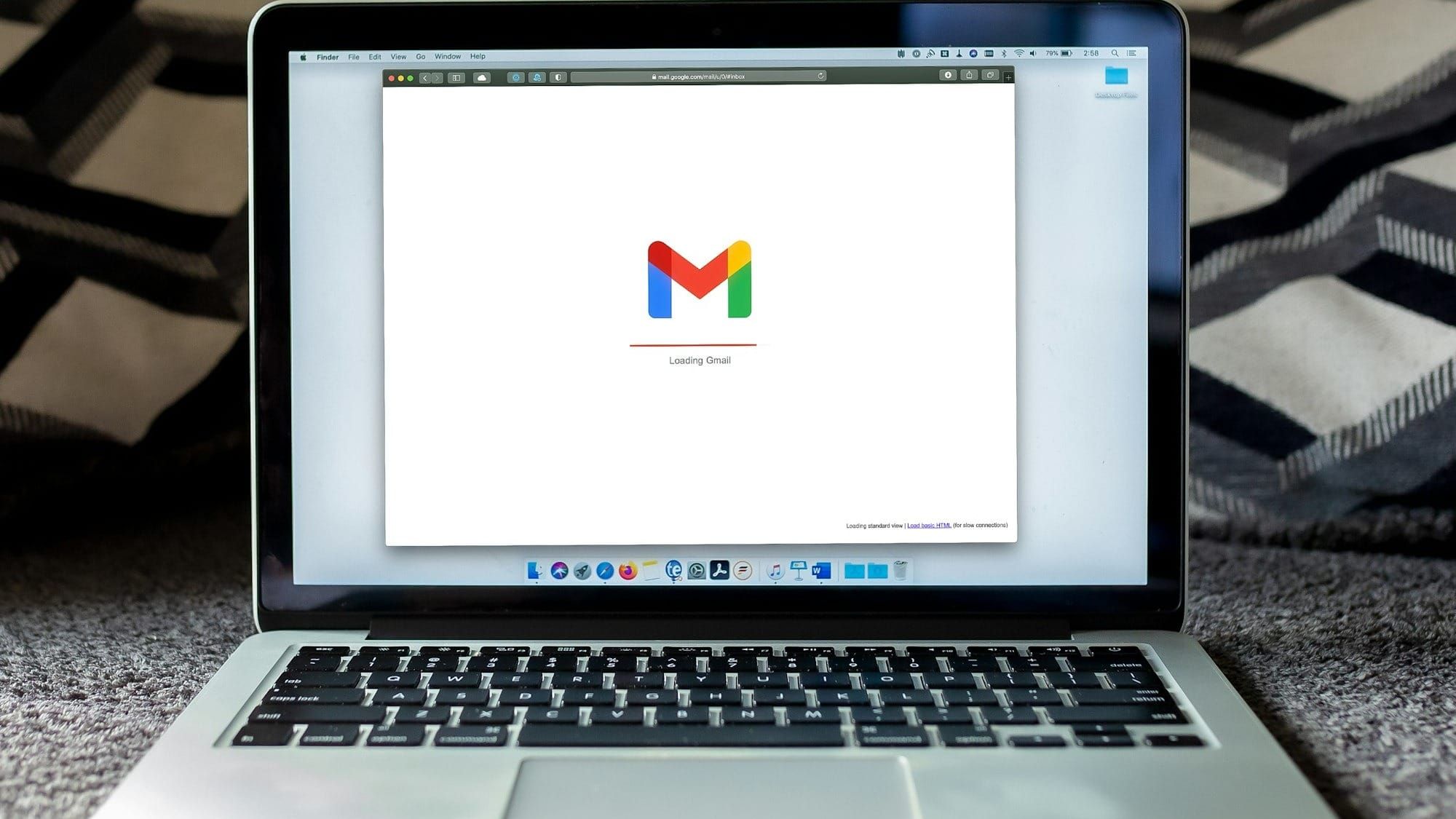 Google Rolls Out Simpler Email Encryption for Gmail Users Post feature image