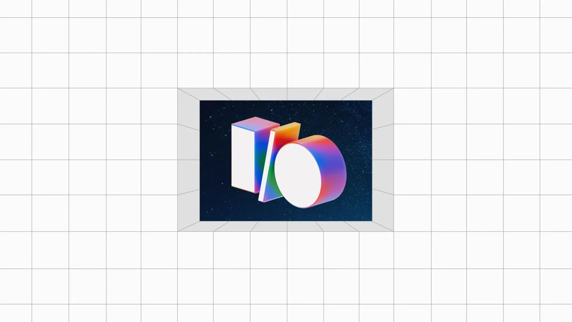 10 of the best products and features we love from Google I/O 2025 Post feature image